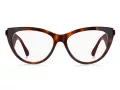 Etro ETRO 0008 086 55 occhiali da vista