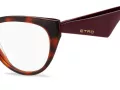 Etro ETRO 0008 086 55 occhiali da vista