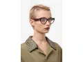 Etro ETRO 0008 086 55 occhiali da vista