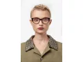Etro ETRO 0008 086 55 occhiali da vista