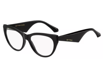 Etro ETRO 0008 807 55 occhiali da vista