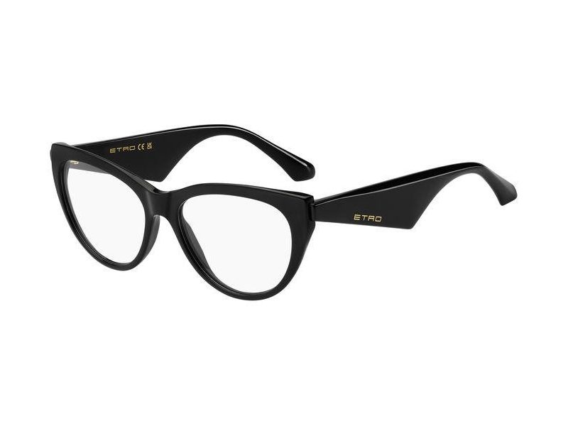 Etro ETRO 0008 807 55 occhiali da vista