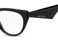 Etro ETRO 0008 807 55 occhiali da vista