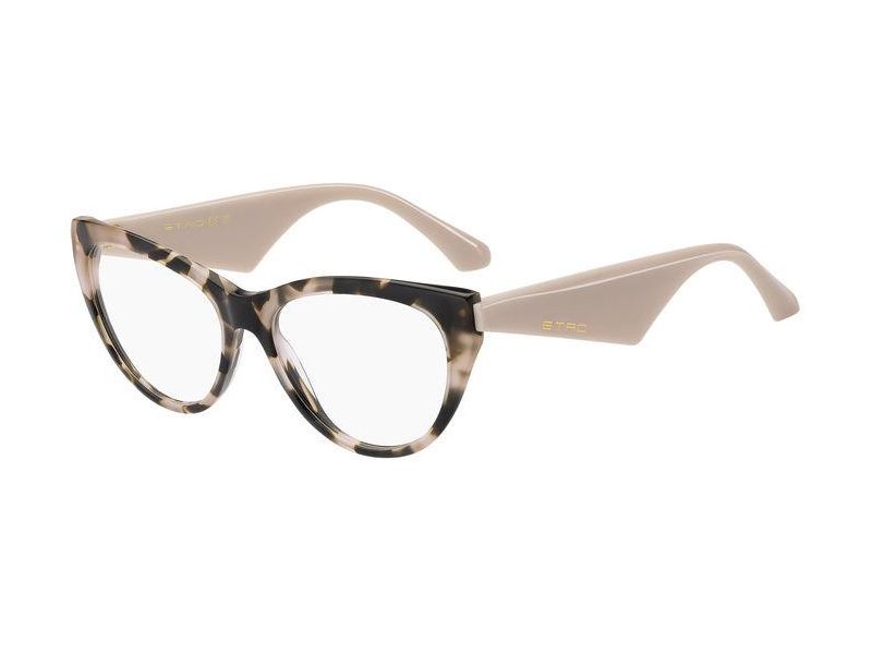 Etro ETRO 0008 HT8 55 occhiali da vista