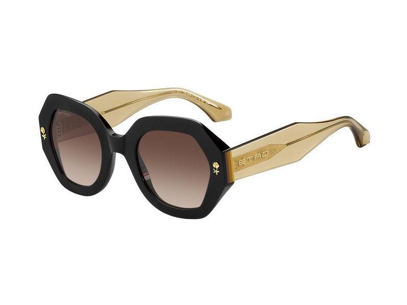 Etro ETRO 0009/S 71C/HA 50 Occhiali da Sole