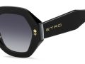 Etro ETRO 0009/S 807/9O 50 Occhiali da Sole