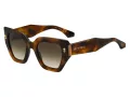 Etro ETRO 0010/S 05L/HA 50 Occhiali da Sole