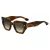Etro ETRO 0010/S 05L/HA 50 Occhiali da Sole