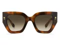 Etro ETRO 0010/S 05L/HA 50 Occhiali da Sole