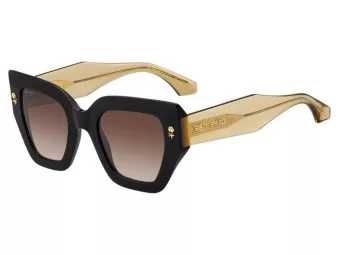 Etro ETRO 0010/S 71C/HA 50 Occhiali da Sole