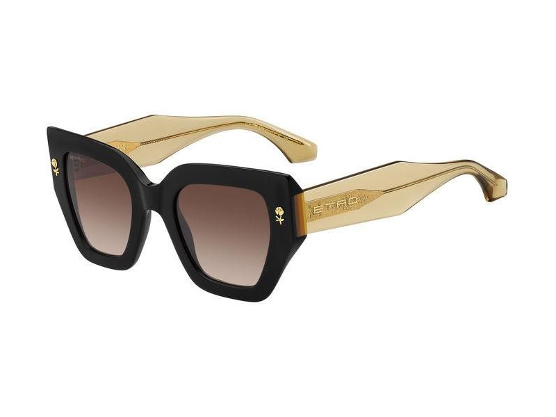 Etro ETRO 0010/S 71C/HA 50 Occhiali da Sole