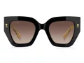 Etro ETRO 0010/S 71C/HA 50 Occhiali da Sole