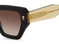 Etro ETRO 0010/S 71C/HA 50 Occhiali da Sole