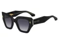 Etro ETRO 0010/S 807/9O 50 Occhiali da Sole