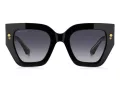 Etro ETRO 0010/S 807/9O 50 Occhiali da Sole