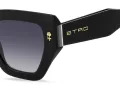 Etro ETRO 0010/S 807/9O 50 Occhiali da Sole