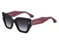 Etro ETRO 0010/S HK8/9O 50 Occhiali da Sole