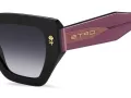 Etro ETRO 0010/S HK8/9O 50 Occhiali da Sole