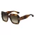 Etro ETRO 0011/S 05L/HA 53 Occhiali da Sole