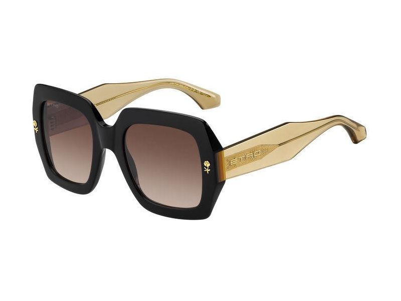 Etro ETRO 0011/S 71C/HA 53 Occhiali da Sole