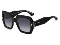Etro ETRO 0011/S 807/9O 53 Occhiali da Sole