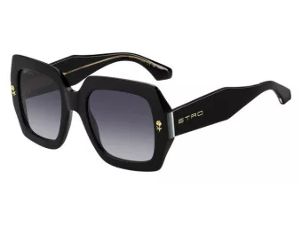 Etro ETRO 0011/S 807/9O 53 Occhiali da Sole