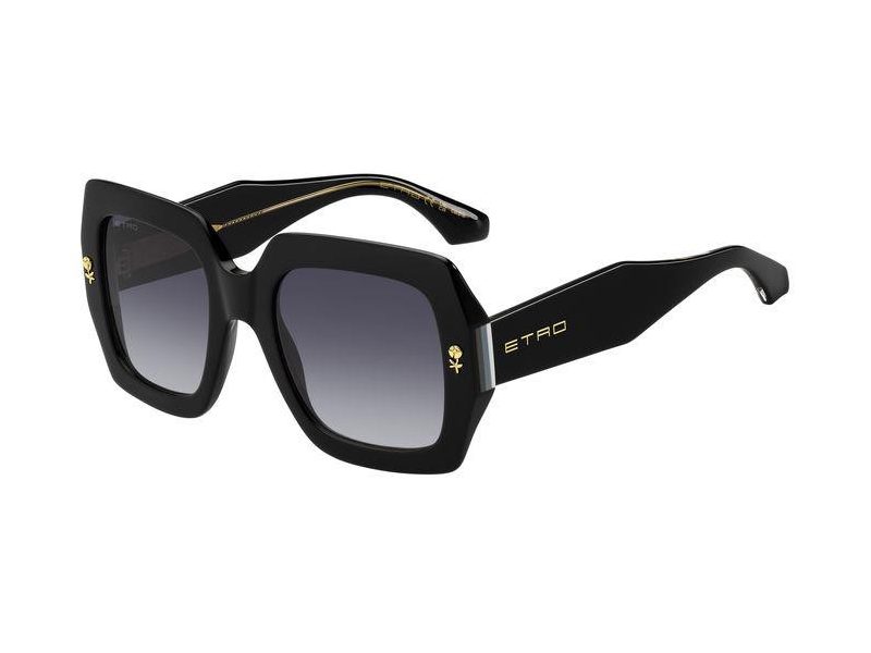 Etro ETRO 0011/S 807/9O 53 Occhiali da Sole