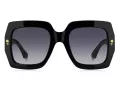 Etro ETRO 0011/S 807/9O 53 Occhiali da Sole