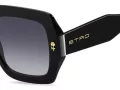 Etro ETRO 0011/S 807/9O 53 Occhiali da Sole