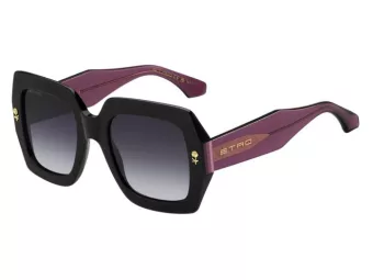 Etro ETRO 0011/S HK8/9O 53 Occhiali da Sole