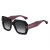 Etro ETRO 0011/S HK8/9O 53 Occhiali da Sole