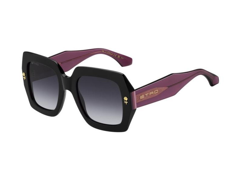 Etro ETRO 0011/S HK8/9O 53 Occhiali da Sole