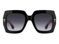 Etro ETRO 0011/S HK8/9O 53 Occhiali da Sole