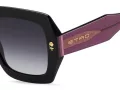 Etro ETRO 0011/S HK8/9O 53 Occhiali da Sole