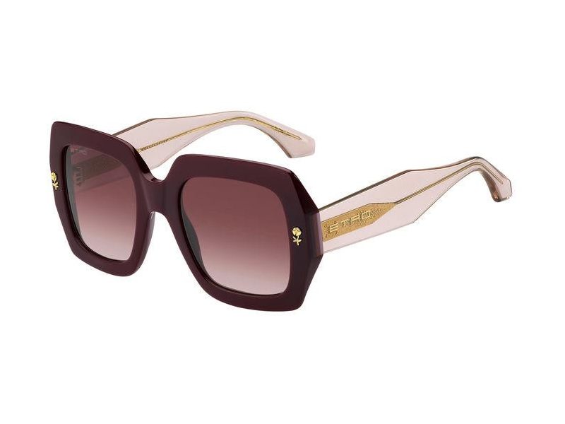 Etro ETRO 0011/S LHF/3X 53 Occhiali da Sole