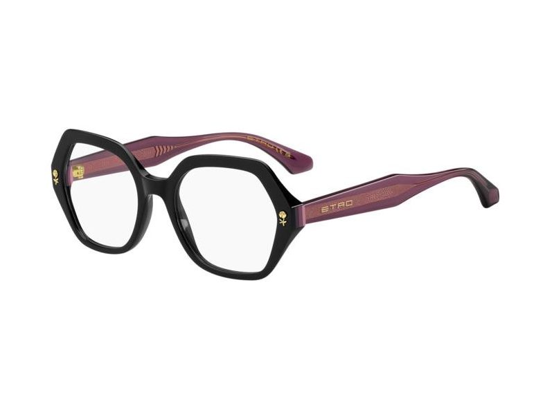 Etro ETRO 0012 HK8 52 occhiali da vista