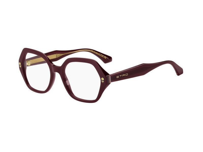 Etro ETRO 0012 LHF 52 occhiali da vista