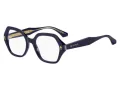 Etro ETRO 0012 PJP 52 occhiali da vista