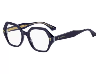 Etro ETRO 0012 PJP 52 occhiali da vista