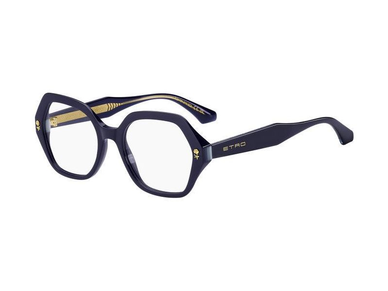 Etro ETRO 0012 PJP 52 occhiali da vista