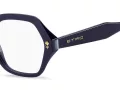 Etro ETRO 0012 PJP 52 occhiali da vista