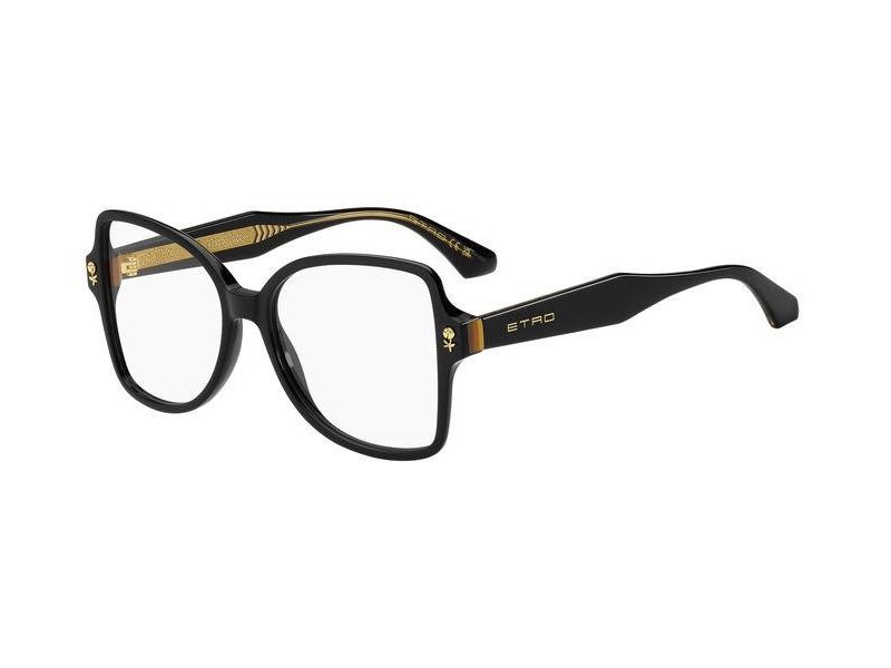 Etro ETRO 0013 71C 54 occhiali da vista