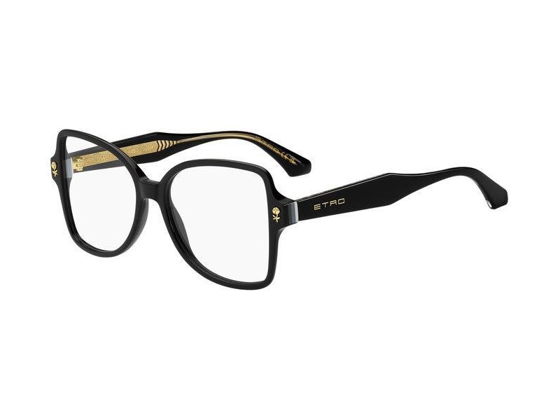 Etro ETRO 0013 807 54 occhiali da vista