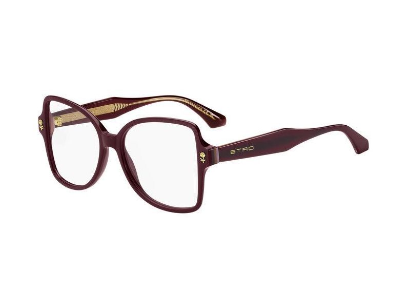Etro ETRO 0013 LHF 54 occhiali da vista