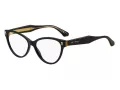 Etro ETRO 0014 71C 56 occhiali da vista