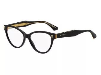 Etro ETRO 0014 71C 56 occhiali da vista