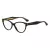 Etro ETRO 0014 71C 56 occhiali da vista