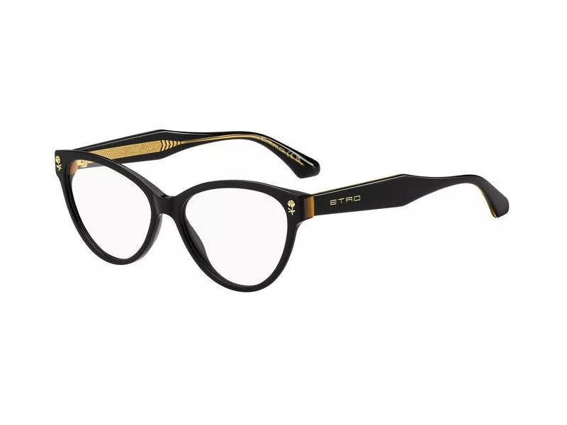 Etro ETRO 0014 71C 56 occhiali da vista