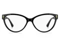 Etro ETRO 0014 71C 56 occhiali da vista