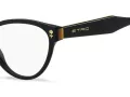 Etro ETRO 0014 71C 56 occhiali da vista